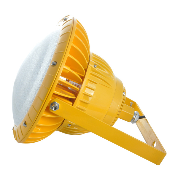 LED防爆灯100W.jpg LED防爆灯100W.jpg