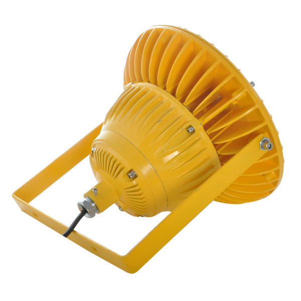 LED防爆灯100W.jpg LED防爆灯100W.jpg