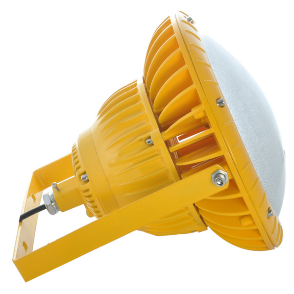 LED防爆灯100W.jpg LED防爆灯100W.jpg