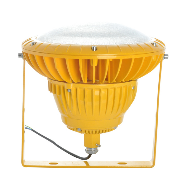 LED防爆灯100W.jpg LED防爆灯100W.jpg