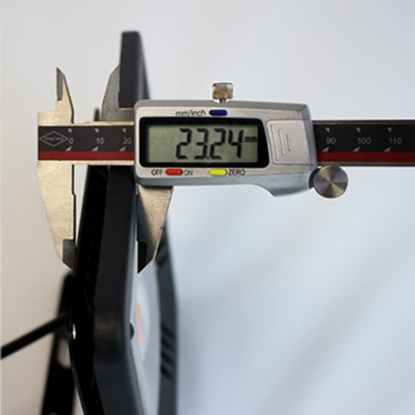 6103-7.jpg