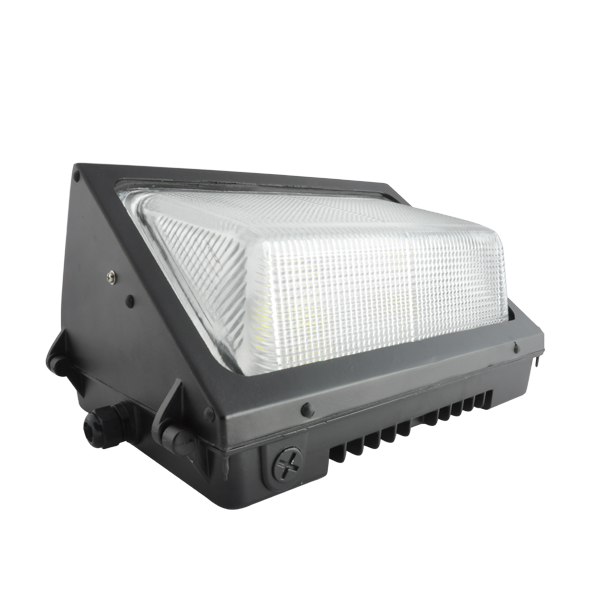 LED壁灯 LED壁灯