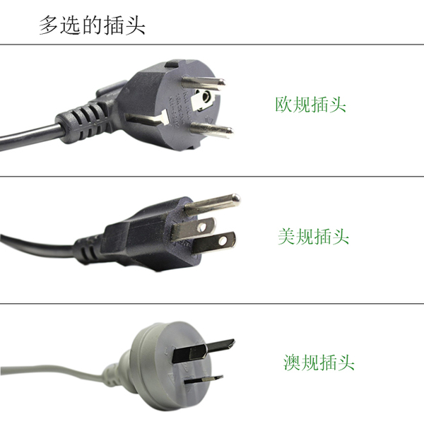 大棚植物投光灯 大棚植物投光灯