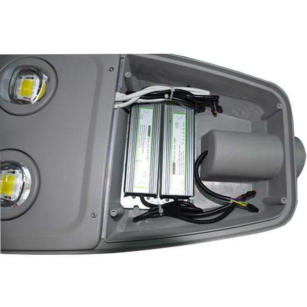 广州LED路灯200W 广州LED路灯200W