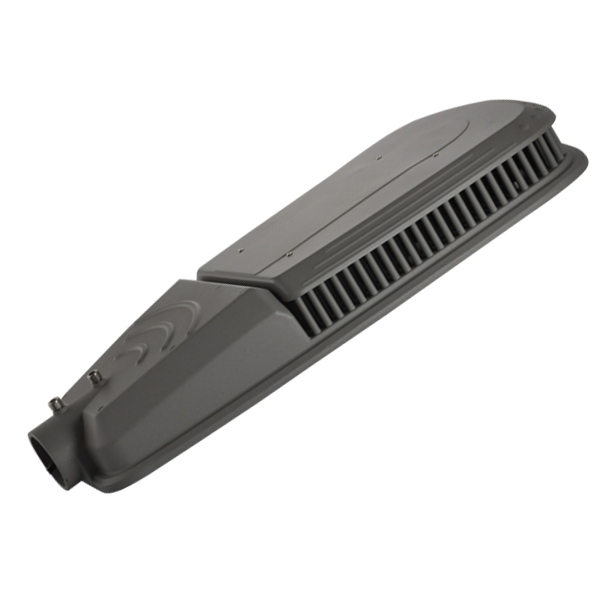 广州LED路灯200W 广州LED路灯200W