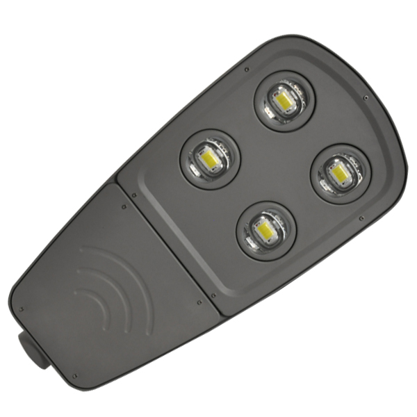 广州LED路灯200W 广州LED路灯200W