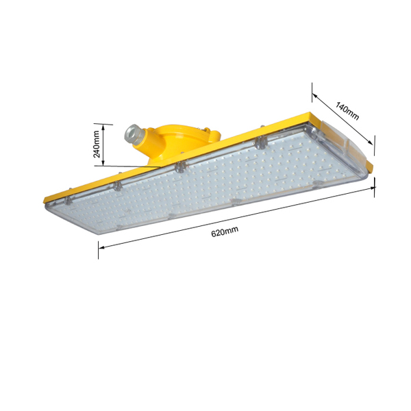 LED防爆灯20W.jpg LED防爆灯20W.jpg
