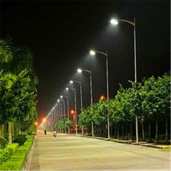 50WLED路灯 50WLED路灯