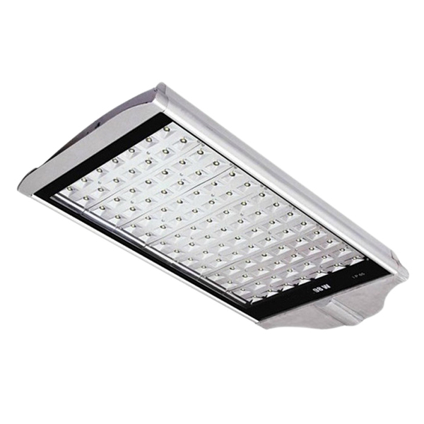 led路灯产品说明